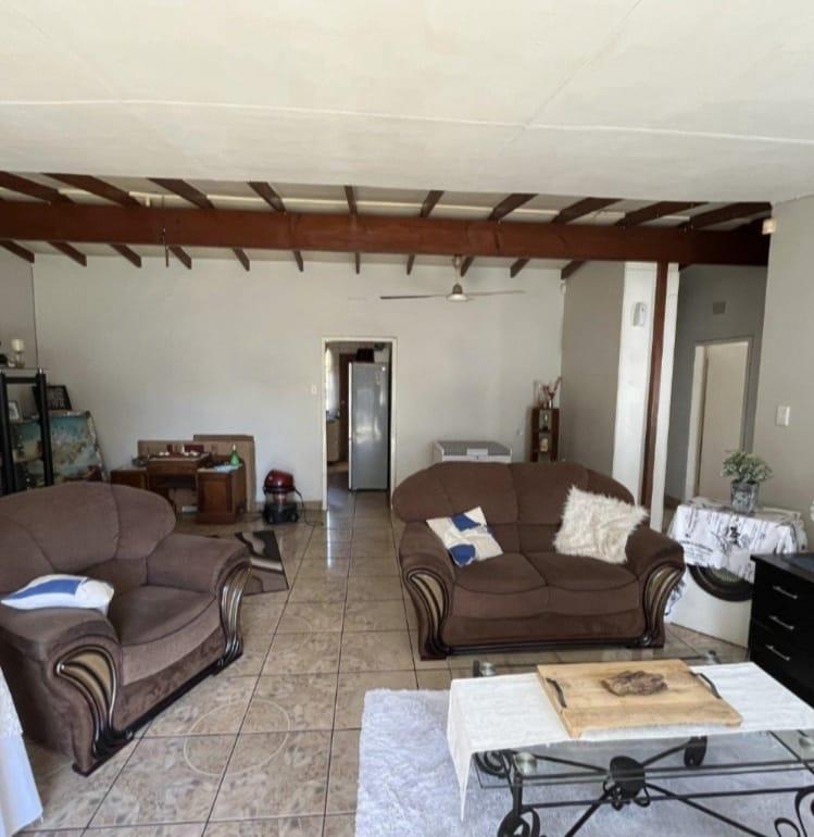 3 Bedroom Property for Sale in Sasolburg Free State
